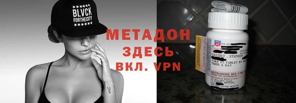 гидра Богданович