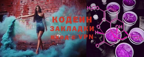 гидра Богданович